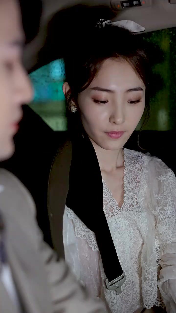 错把温柔当情深 - 第99集完结_故事结构_大王菲林-影视网_故事结构